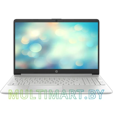 Ноутбук HP 15s-eq1275ur (2X0M6EA)